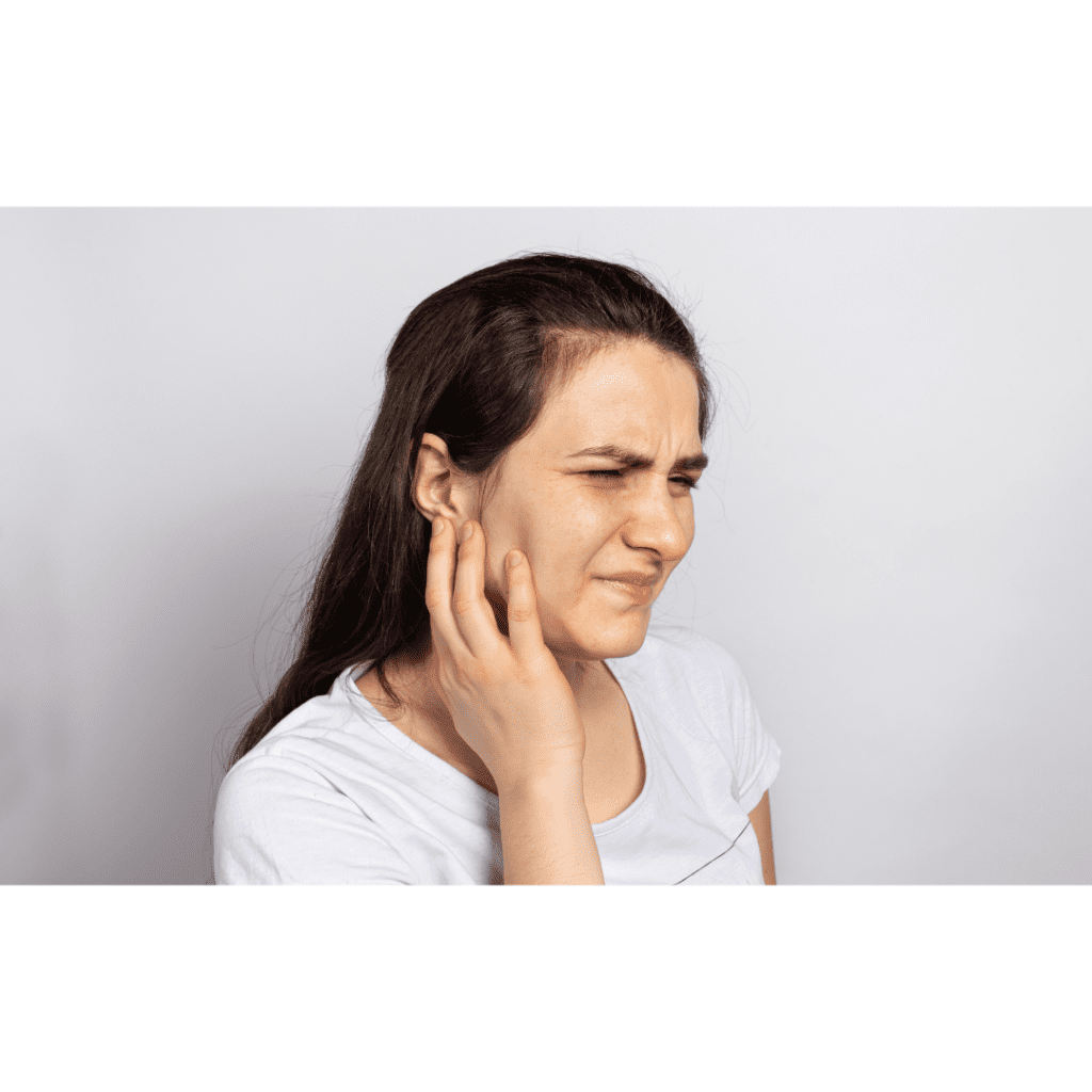 Ear Infection Treatment Ear Specialist in Ropar Ear Hospital Near Me